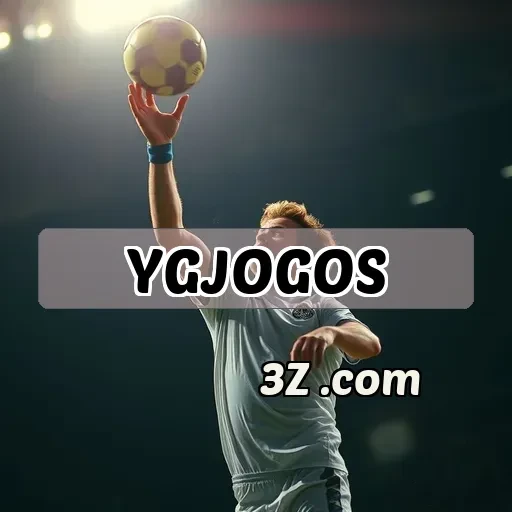 yg jogos Jogos de Ação