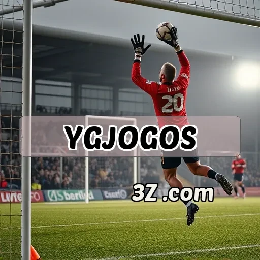 yg jogos Jogos de Aventura