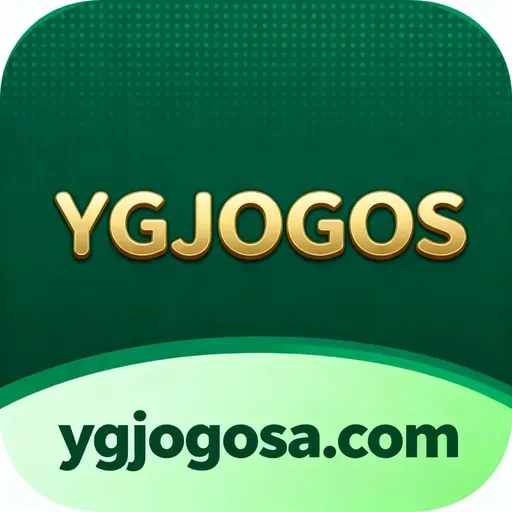 yg jogos
