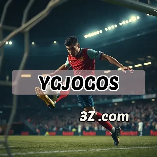 yg jogos Jogos de Música