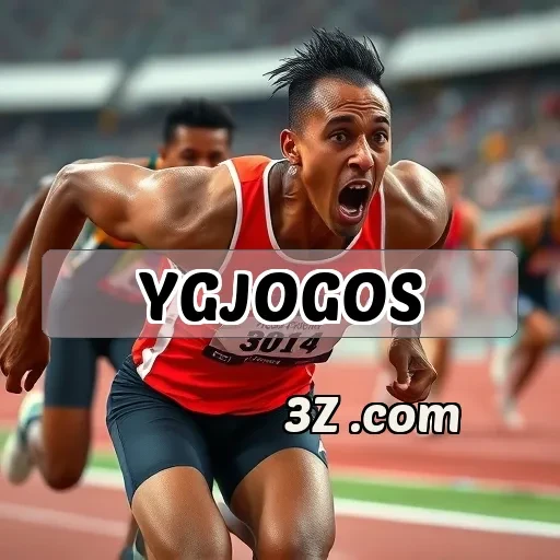 Análises Imperdíveis: Reviews do Site yg jogos Inovam a Experiência