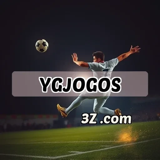 Explorando a Simulação no YG Jogos com Estilo e Sutileza