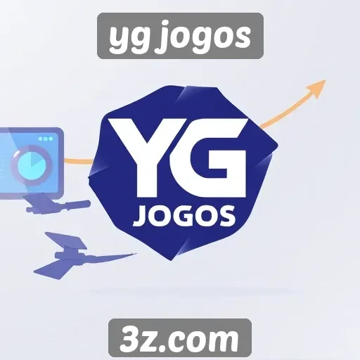 Comunidade do YG Jogos discute tendências em jogos online